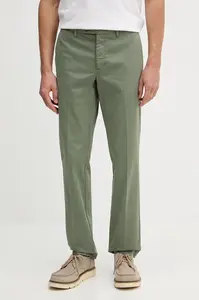 Hackett London  Kalhoty