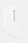 Ponožky adidas by Stella McCartney