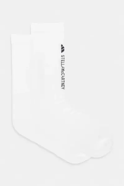 Ponožky adidas by Stella McCartney