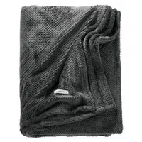 Tom Tailor DEKA, polyester, 220/240 cm