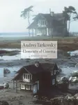 Andrei Tarkovsky - Robert Bird