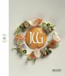 Jose Carlos Garcia, Andalusian roots - Jose Carlos Garcia