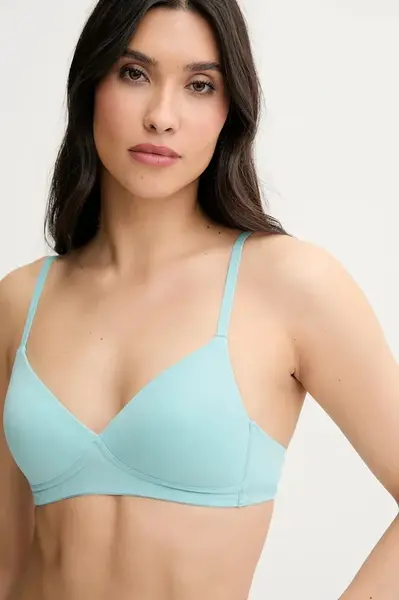 Podprsenka United Colors of Benetton