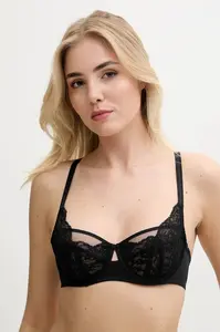 Podprsenka Chantelle