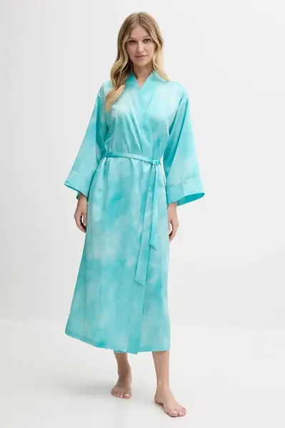 Župan Lauren Ralph Lauren