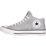 Converse CHUCK TAYLOR ALL STAR MALDEN STREET Pánske členkové tenisky, sivá, veľkosť