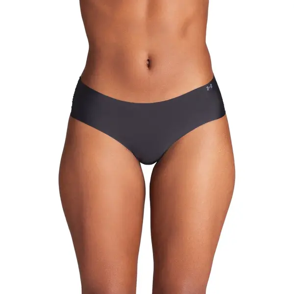 Under Armour Pure Stretch NS HIP-BLK XL
