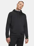 Under Armour Armour Fleece FZ Hoodie XL