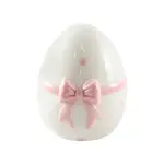 DEKORAČNÍ VAJÍČKO