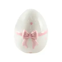 DEKORAČNÍ VAJÍČKO