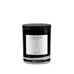 cbdstar CBD svíčka Balance vanilka & pačuli, 150 g