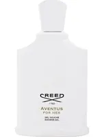 Creed Aventus For Her - sprchový gel 200 ml