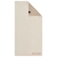 Joop! RUČNÍK, 50/100 cm,