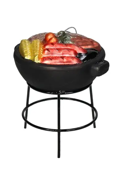 Závěsná dekorace home & lifestyle