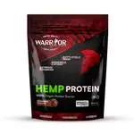 Hemp Protein 1kg Chocolate DeLuxe