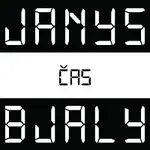 Janys & Bjaly – Čas
