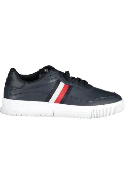 Pánské sportovní tenisky Tommy Hilfiger