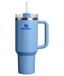 Stanley Quencher H2.O FlowState Tumbler blue sky Termohrnek