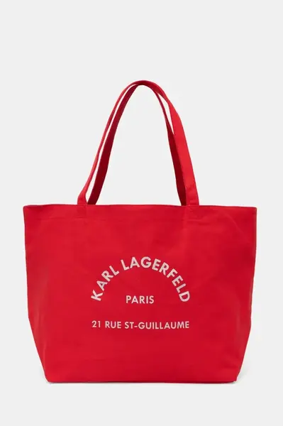 Kabelka Karl Lagerfeld K/RSG