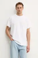 Bavlněné tričko G-Star