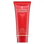 Elizabeth Arden Red Door tělové mléko pro ženy 200 ml