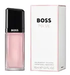 Hugo Boss Boss Ma Vie - EDP 30 ml