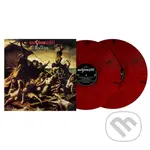 The Pogues: Rum Sodomy & The Lash - The Pogues, The Pogues