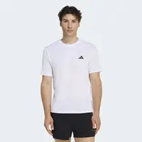 adidas Workout Essentials Base T-Shirt L