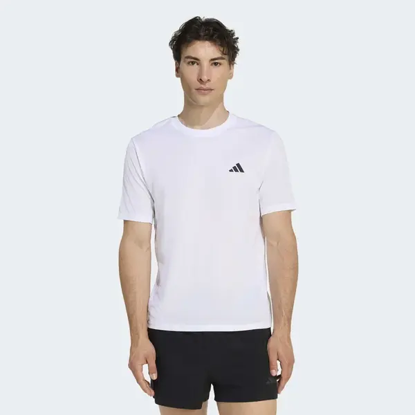 adidas Workout Essentials Base T-Shirt L