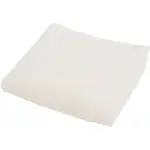 Vossen RUČNÍK PRO HOSTY, 40/60 cm, béžová