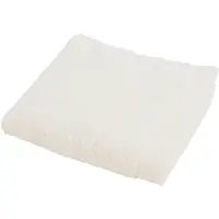 Vossen RUČNÍK PRO HOSTY, 40/60 cm, béžová