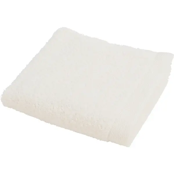 Vossen RUČNÍK PRO HOSTY, 40/60 cm, béžová