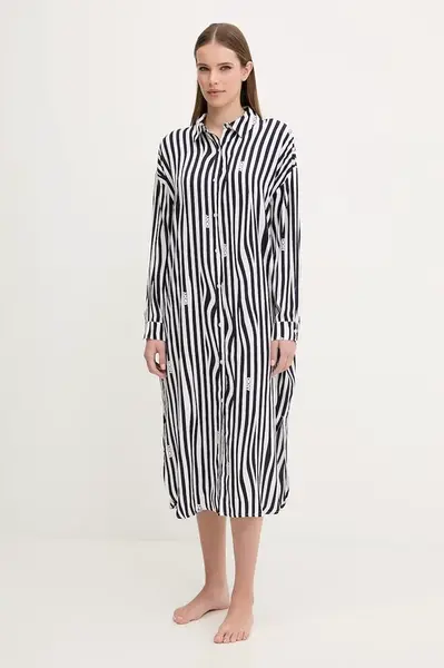 Noční košilka Dkny