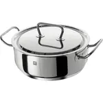 Zwilling KASTROL 24/15,10 cm