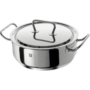 Zwilling KASTROL 24/15,10 cm