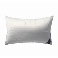Billerbeck POLŠTÁŘ POD HLAVU, 40/80 cm