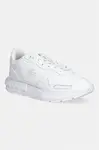 Lacoste Tenisky Lacoste Partner Wmns Leather