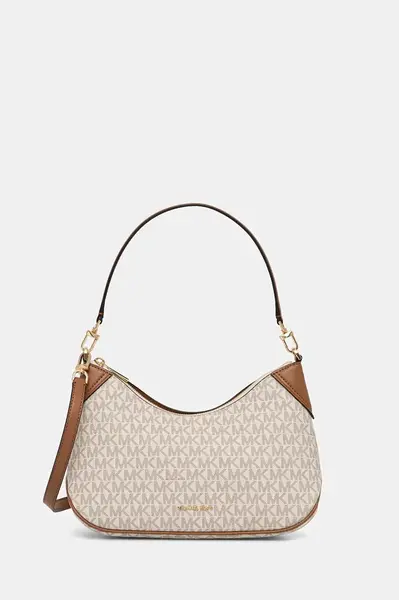 MICHAEL Michael Kors crossbody kabelka ženská
