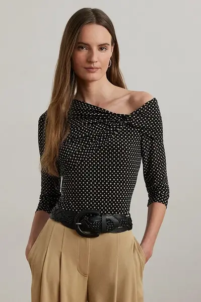 Halenka Lauren Ralph Lauren