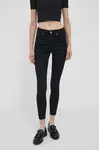 Džíny Calvin Klein Jeans