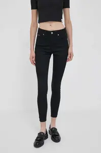 Džíny Calvin Klein Jeans