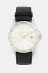 Trussardi  Hodinky  T-HAWK