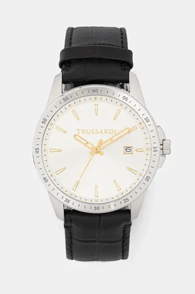 Trussardi  Hodinky  T-HAWK