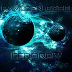 Fedorow & Ramuzen Odeo – Fedorow & Ramuzen Odeo - Remixes 2016