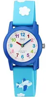 Q&Q Dětské hodinky VR99J005Y