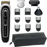 Rowenta TN9140F4 Trim & Style 13v1 zastřihovač pro celé tělo 1 ks