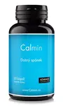 Advance Calmin 60 kapslí