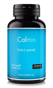 Advance Calmin 60 kapslí