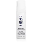 OBAGI Rebalance Skin krém pro obnovu kožní bariéry 48 g