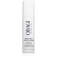 OBAGI Rebalance Skin krém pro obnovu kožní bariéry 48 g